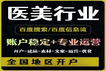 某某SEM服务公司如何帮助企业实现ROI最大化